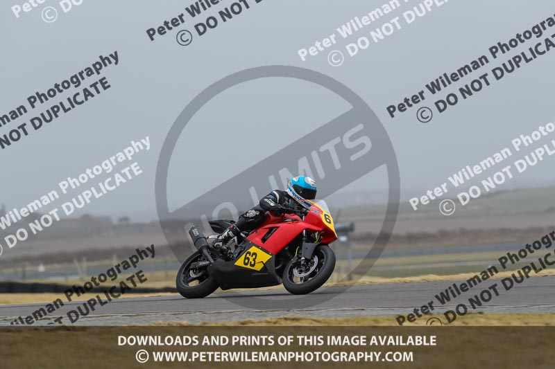 7th March 2020;Anglesey Race Circuit;No Limits Track Day;anglesey no limits trackday;anglesey photographs;anglesey trackday photographs;enduro digital images;event digital images;eventdigitalimages;no limits trackdays;peter wileman photography;racing digital images;trac mon;trackday digital images;trackday photos;ty croes